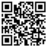 QR Code for dash:Xx4GPmSL1JdYVognWkG91Em5uC3ZS8zyAt