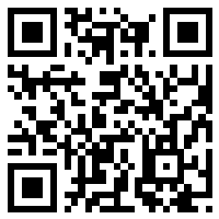 QR Code for dash:Xx4GVouVYAupSZE8MxD5jTd2CeHPSh5PGx