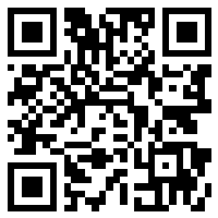 QR Code for dash:Xx4GjwewSrsEhzVbLmXLfpFXfBiYjSQWDa