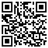 QR Code for dash:Xx4GoK2iM42pNEq6AMCasTKBif6BCJsWQP