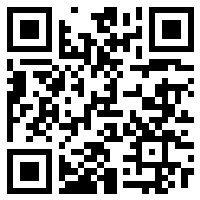 QR Code for dash:Xx4GsDRaZrX2ShpdqPCwEptDUH71vqgGCZ