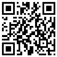 QR Code for dash:Xx4HGVkWMrPUmgivjVCS7JQbva9iykvfPj