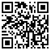 QR Code for dash:Xx4HNXo5DjAVSVoqt1dN1Xgr6DL7ptDvxZ
