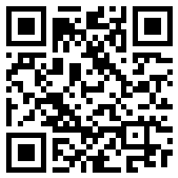 QR Code for dash:Xx4HNio7LQbA2MZGoDcztHL75ickoD1eKa