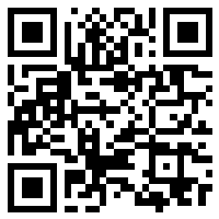QR Code for dash:Xx4HRNABefH9G54pMX1bvnwXJsSjmMnC3f