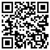 QR Code for dash:Xx4HUWPcaZUf6TPJ5f37F4KtbJcTdW1MKr