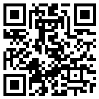 QR Code for dash:Xx4HbK6YtkoYN8YuJdJTjn8D6YVu1e1MFe