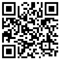 QR Code for dash:Xx4Hepxj5D1HP9MGmEXdHzGsPzYFoCeBJF