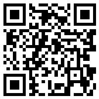 QR Code for dash:Xx4J3mhad4fxQ9UtpTVYr16SXMydRsVHiF