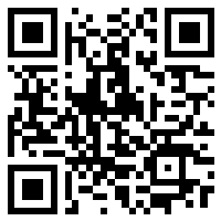 QR Code for dash:Xx4JFNdAGnki3MPNYptTjRvDoM4GWQfdMe