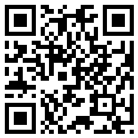 QR Code for dash:Xx4JSCu7qV8HuEhwhCseARnyjXPNKTQp35