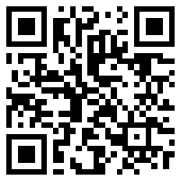 QR Code for dash:Xx4Js45cwp3hhHHnc7X18jZGTR1fpWh9eU