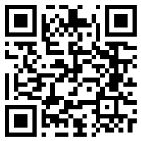 QR Code for dash:Xx4K9TTZLpmfTYcmJUmS51MwwKhaAfPmZT