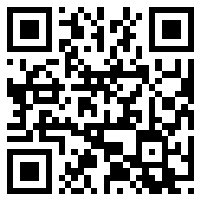 QR Code for dash:Xx4KeyuYFgMTmAhTEmNHA8mXRJx1tTrmDa
