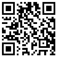 QR Code for dash:Xx4LXMopRqVqX1syVLcMJ5AHCf2zXSbdHp