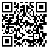 QR Code for dash:Xx4LcfsM2JBiosGxYgpQFbtvAT4LtzXMdV