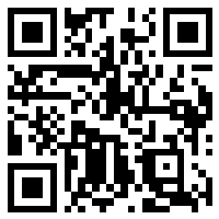 QR Code for dash:Xx4MNwr6BdJUvERfg7dKZfGELC7YfufdFY