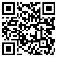 QR Code for dash:Xx4MPvNATs5wT6LS3dff5sKdLGAc5gACPx