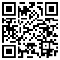 QR Code for dash:Xx4MZWxrhKajV2faZdVd7FWRCYJzzhiQ9C