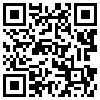 QR Code for dash:Xx4NVMNViqF16P3Rpy2QTAthJE7dUeofHE