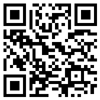 QR Code for dash:Xx4Nna2cXR4W96CE7o5ujQthk36brNRp1b