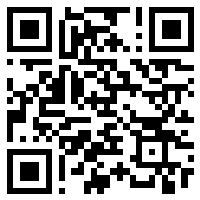 QR Code for dash:Xx4P7LLCmiy4Fh8XEMWR4YwoHkq1psgXjs