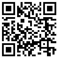 QR Code for dash:Xx4PCqWdvVu2QBghsW4y53KuxMxfLL4L89
