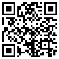 QR Code for dash:Xx4PLMLY2wAaTK48fHVdBg1b7UVTbfSGnp