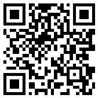 QR Code for dash:Xx4PTjWdvvDdo6wyuEkDYxnShAwbCyTZLK