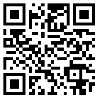QR Code for dash:Xx4PVmxF6roD82RcWk463MvGPp28s6MTWD