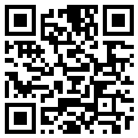 QR Code for dash:Xx4PjdWUchgGemZskhbvKp2zTcLS9cUWCe