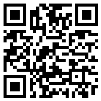 QR Code for dash:Xx4Q2f9drHpTQC5C8ohnLMn6L2TxS9AStF