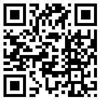 QR Code for dash:Xx4QdUDaBpdm4DgHH7GtcwzWhHzPMHBWT7