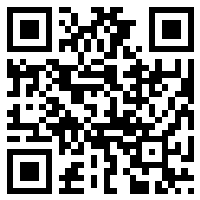 QR Code for dash:Xx4QkSTWjAv8zTDjdpcbR9ZvcoQSMRGP2E