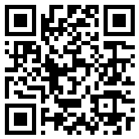 QR Code for dash:Xx4RVPPtn77yYA3fSbm5hpuzYcHBQdZU2N