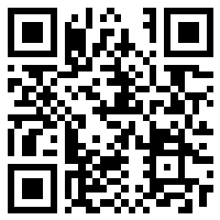 QR Code for dash:Xx4Ra9qVMh9NWSCRWuWfcxUDffGcWAz2jd