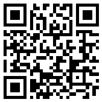 QR Code for dash:Xx4RbAD5EhqfmSnu5cdmxmgcn77zaL8HAX