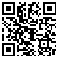QR Code for dash:Xx4Rqs7BQL3mJaTB28CBvduWfN5U3bAdUK