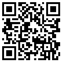 QR Code for dash:Xx4SATMAUayKbPpXyVneKkqarigdLmWU4v