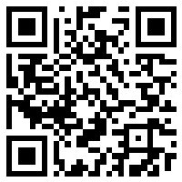 QR Code for dash:Xx4SBGa6u1ZWP8JB6tSbZNEdabTx85JVBy