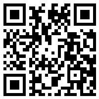 QR Code for dash:Xx4SaA7dMo5uWLhyp6HEVijHcMPQ3Cr2cc