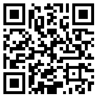 QR Code for dash:Xx4SbAe46ePBTgMNeHPV1C5KUfBPVRFvDR