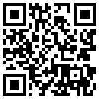 QR Code for dash:Xx4Sfbk5t6TQrQx4FhWRvuG2UGNs9RHjAM