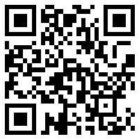 QR Code for dash:Xx4Tb2p3EuEqHoUmJZ7GQDB1ZUXfTvNFn4