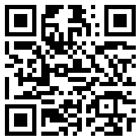 QR Code for dash:Xx4TvprcSgsa29kHB7ivScpAGgo3Rc5PEs