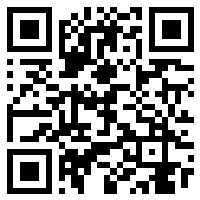QR Code for dash:Xx4UQ8CXFopaJS5M9see4R8cTbHQYCVqe7