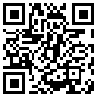 QR Code for dash:Xx4UTmDCakCD7tTCAPLU8b2LJofREJe2Mm