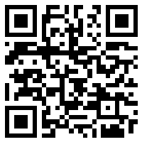 QR Code for dash:Xx4UbKFsKrJQ7aV2KtEN8vCso2GR1axJ7W