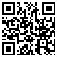 QR Code for dash:Xx4UtHQwqq2sPLJ8FmG2szGrL5eBoUmUHE