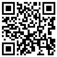 QR Code for dash:Xx4V3Xpvpm7d5f6PrLQcaHtc7U6DFXPB37